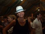 ohlala_2010__261.jpg