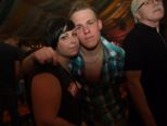 ohlala_2010__264.jpg