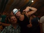 ohlala_2010__266.jpg