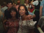 ohlala_2010__270.jpg