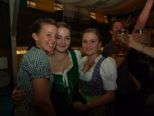 ohlala_2010__272.jpg