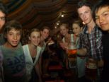 ohlala_2010__273.jpg