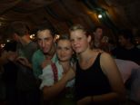 ohlala_2010__274.jpg