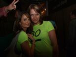 ohlala_2010__275.jpg