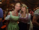 ohlala_2010__277.jpg