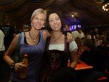 ohlala_2010__279.jpg
