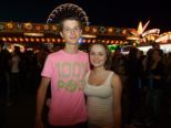 ohlala_2010__283.jpg