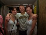 ohlala_2010__287.jpg