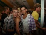 ohlala_2010__290.jpg
