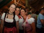 ohlala_2010__291.jpg