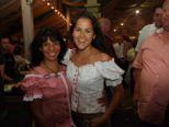 ohlala_2010__292.jpg