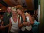 ohlala_2010__293.jpg