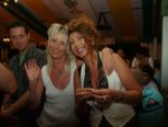 ohlala_2010__295.jpg