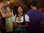 ohlala_2010__296.jpg