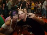 ohlala_2010__305.jpg