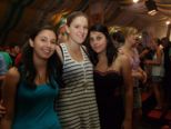 ohlala_2010__310.jpg