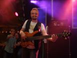 ohlala_2010__318.jpg
