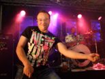 ohlala_2010__319.jpg