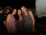 ohlala_2010__343.jpg