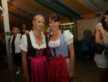 ohlala_2010__347.jpg