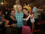 ohlala_2010__349.jpg