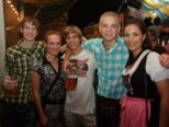 ohlala_2010__350.jpg