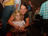 ohlala_2010__353.jpg