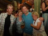 ohlala_2010__355.jpg