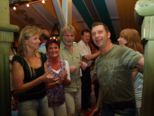 ohlala_2010__356.jpg
