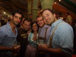 ohlala_2010__357.jpg