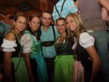 ohlala_2010__359.jpg