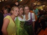 ohlala_2010__360.jpg
