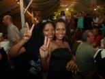 ohlala_2010__361.jpg