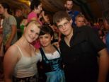 ohlala_2010__362.jpg