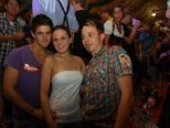 ohlala_2010__363.jpg