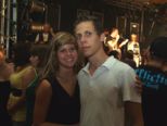 ohlala_2010__370.jpg