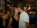 ohlala_2010__371.jpg