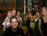ohlala_2010__372.jpg
