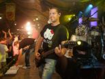 ohlala_2010__383.jpg