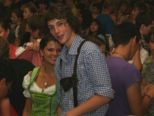 ohlala_2010__385.jpg