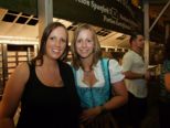 ohlala_2010__390.jpg