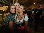 ohlala_2010__391.jpg