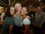 ohlala_2010__393.jpg