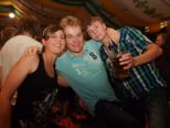ohlala_2010__394.jpg