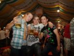 ohlala_2010__395.jpg
