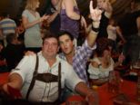ohlala_2010__396.jpg