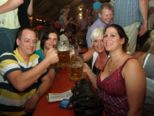 ohlala_2010__397.jpg