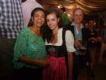 ohlala_2010__398.jpg