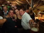 ohlala_2010__399.jpg