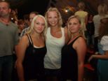 ohlala_2010__401.jpg